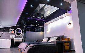 Kara Apart Otel